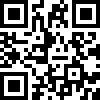 https://isna.ir/xdXkZL