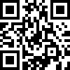 https://isna.ir/xfspK