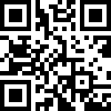 https://isna.ir/xdPF3y