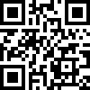 https://isna.ir/xdKyPW
