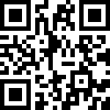https://isna.ir/xdHNbH