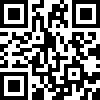 https://isna.ir/xdWzKK