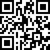 https://isna.ir/xdVfxz
