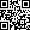https://isna.ir/xdJQZz