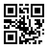 isna.ir/xdVB35