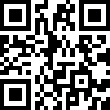 https://isna.ir/xdHxZv