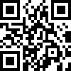 https://isna.ir/xcYPHv