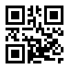 isna.ir/xdQkJ7