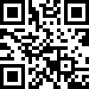 https://isna.ir/xd4dsg