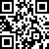 https://isna.ir/xdhYG
