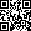 https://isna.ir/xdLxwy