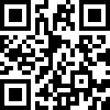 https://isna.ir/xcY3yR
