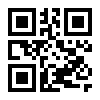 isna.ir/xdN88q