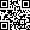 https://isna.ir/xdJ9nC
