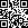 https://isna.ir/xdVchc