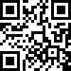 https://isna.ir/xdQ8MZ