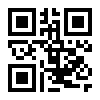 isna.ir/xdQFDg