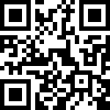 https://isna.ir/xdVfT6