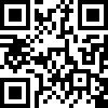 https://isna.ir/xdS6fy