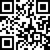 https://isna.ir/xdLX9j