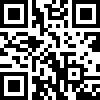 https://isna.ir/xdW8Rr
