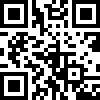 https://isna.ir/xcZytm