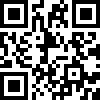 https://isna.ir/xdDCfg