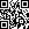 https://isna.ir/xdJvrm