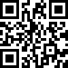 https://isna.ir/xdK6BS