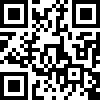 https://isna.ir/xdTwFk