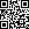 https://isna.ir/xdVbX5
