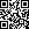 https://isna.ir/xdT6Kt