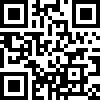 https://isna.ir/xdVSkt