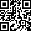 https://isna.ir/x7Mf6