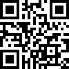 https://isna.ir/xdVmk4