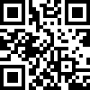 https://isna.ir/xdQR4H