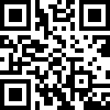 https://isna.ir/xdK54q