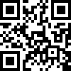 https://isna.ir/xdWVgm