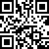https://isna.ir/x36cgK