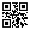 isna.ir/xdTb3L