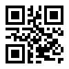 isna.ir/xdSLyp