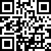 https://isna.ir/xdKD7z