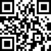 https://isna.ir/xdSdmH
