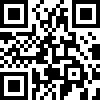 https://isna.ir/xdV54G