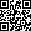 https://isna.ir/xcLyqJ