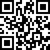 https://isna.ir/xdKYGs