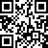 https://isna.ir/xdJqyz