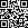 https://isna.ir/xd4zLg