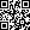 https://isna.ir/xd53sb