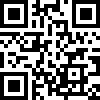 https://isna.ir/xdQCKq